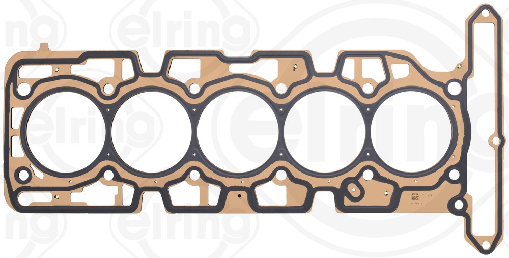 ゆうた 03-05 CHEVROLET TRAILBLAZER ECU ECM Engine Computer Module