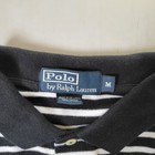 Picture 4 of 8