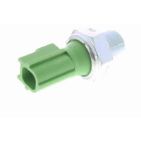 Vemo V25-73-0014 ÖLdruckschalter FüR Ford Mazda Volvo