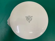 NEW Trimble A3 GPS Antenna -1