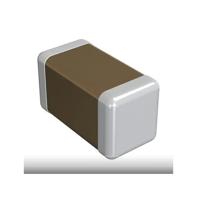 100x Murata GRM155R71E223JA61D 22nF (0.022µF) ±5% 25V X7R 0402 Keramikkond.