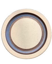 Otagiri Horizon China & Dinnerware products for sale | eBay
