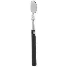 Automotive Telescopic Inspection Mirror Telescoping for Mechanic