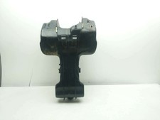 86-93 Yamaha Venture Royale XVZ1300 Gas Fuel Tank Petrol Reservoir