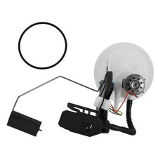 Filtre à carburant BMW 3,0