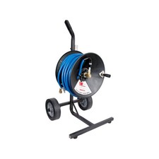 SprayMaster 300-5258 Heavy Duty Portable Hose...