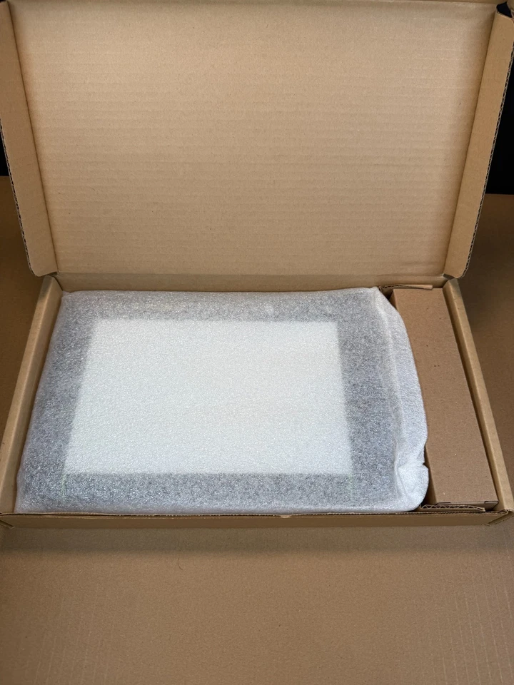 Polyvision Eno Mini Interactive State Whiteboard Tablet - eno Mini 2120 NEW!!! - Image 4 of 4