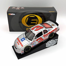 Action Elite NASCAR 1:24 Dale Earnhardt 3 1995 Chevy Monte Carlo Goodwrench