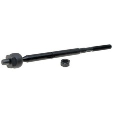 Acdelco 46A2206A Inner Steering Tie Rod End