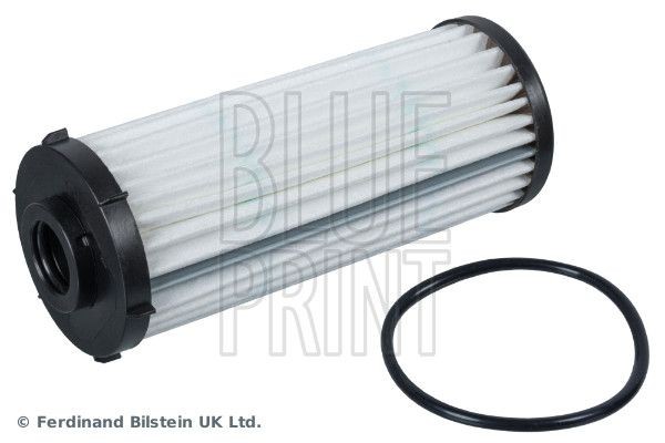Blue Print Hydraulikfilter, Automatikgetriebe ADV182166 FüR Audi Seat VW Skoda-image