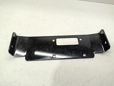Warn Winch Mount - ---- Warn Nos