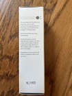 Beautycounter Countermatch Eye Rescue Cream 15ml / 0.5 fl oz 🌿 Clean Beauty 🔥 — photo 2