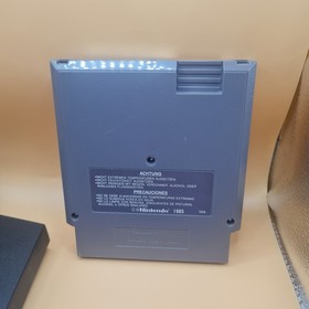 Duck Tales (Nintendo NES) PAL B Spiel in OVP mit Anleitung 