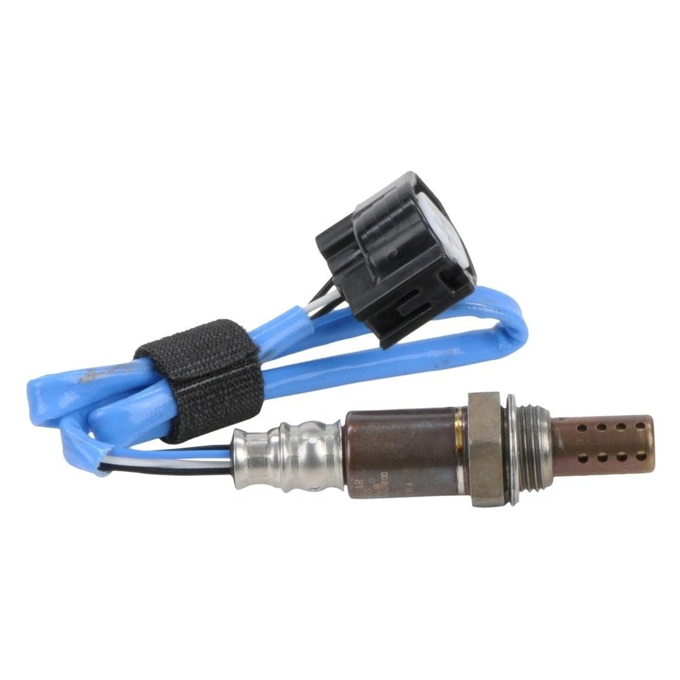 For Jaguar XF 2009-2011 Bosch 15373 Premium Narrow-band Oxygen Sensor Foto 3 de 3