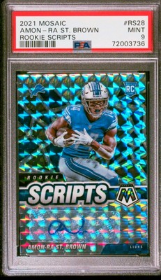 プロモ盤CD   ジッタリンジン　ムーンリットレーン　SAMPLE 美品 プロモ盤CD ジッタリンジンムーンリットレーンSAMPLE 美品