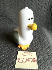 Bright Starts Disney Finding Nemo Jumperoo Jumper Replacement Part Seagull Bird