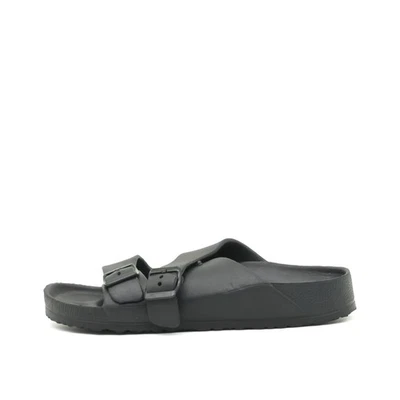 Birkenstock Arizona EVA