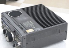 Yaesu Ft 757 for sale - eBay