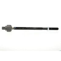 Axialgelenk, Spurstange Meyle 616 031 0012