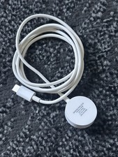 USB-C Magnetic Charger Compatible with Apple Watch Fast Charging Cable New