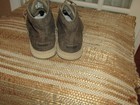 Bild 4 von 9