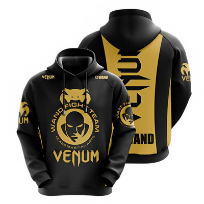 Men's Hoodie Outdoor Casual Oversized Sweatshirts Street Hip Hop Style y2k