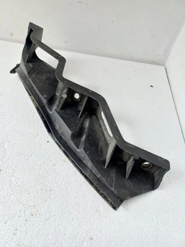 VW PASSAT B7 ALLTRACK 365 Stoßstangenhalter vorne links 2.00 Diesel 31477857