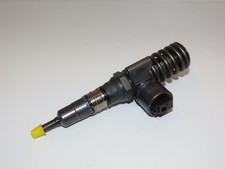 Injecteur Volkswagen GOLF