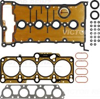 Victor Reinz Dichtungssatz Zylinderkopf 02-35450-01 FüR Audi VW 3B6 A4 B6 A6 C5
