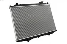 Radiateur Nissan PICK-UP
