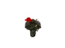 Hochdruckpumpe BOSCH 0 986 437 006 +124.95€ Pfand für MG ZT L314 FREELANDER 75 1