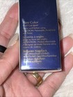 ESTEE LAUDER Pure Color Nail Lacquer PC Nail P3 Dominant Sealed — photo 6