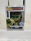 DAFFY - Funko POP! Movies - Gremlins 2 - Funko Shop Exclusive