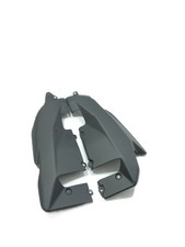 UNTERBAUCHWANNE UNTERBAUCH CARBON MATT DUCATI PANIGALE V2 V2S 2025 2026