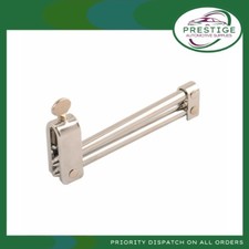Laser Tools Schlauchklemmenwerkzeug (Stangentyp) - MPN 4976
