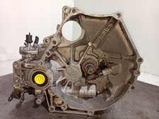Boite de vitesse Rover 620