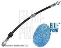Blue Print ADM55362 Bremsschlauch Vorderachse Vorne FüR Mazda