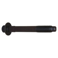 Crown 34201535 Axle Hub Bolt Steering Knuckle To Hub For 1987-1995 Jeep Wrangler