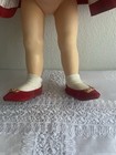 Bild 7 von 9
