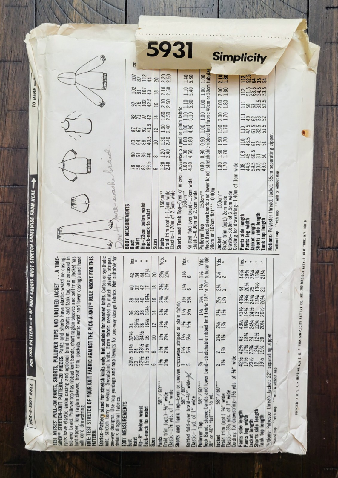 Picture 2 of 7