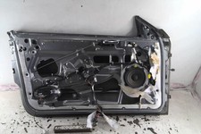 Porte avant et accessoires Alfa Romeo ALFA GT