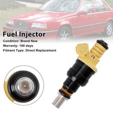 Carburateur Volvo 850