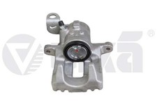 Bremssattel vika 66151756801 für AUDI A1 Sportback GBA City Carver GBH TFSI SEAT