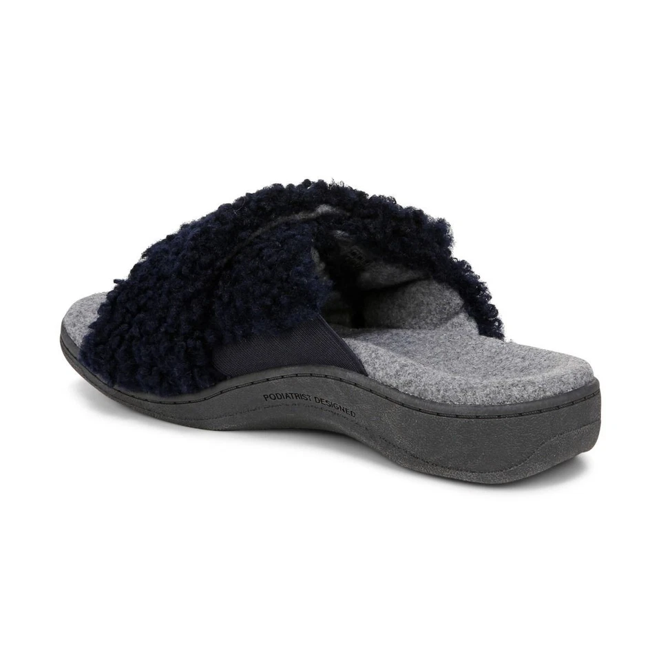 VENTA CALIENTE - Zapatillas Vionic Relax II NUEVAS [VARIOS COLORES] Foto 3 de 4