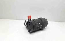 Filtre à carburant Volvo XC60