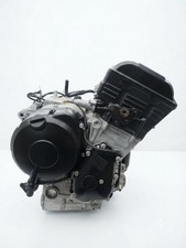 Yamaha Yzf R1 5pw 2002 - 2003 Engine With Warranty N507E LOW MILES