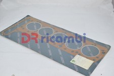 Joints Mercedes 309