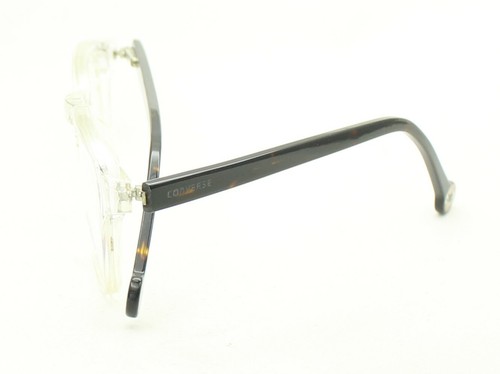 Converse All Star 06 30268777 48 mm RX marcos ópticos gafas anteojos - Imagen 10 de 12