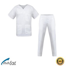 Kasack Odzież obszarowa Kasak Worek poślizgowy Odzież praktyczna