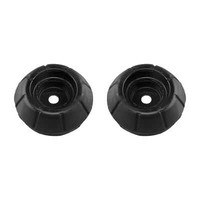 2X NTY FederbeinstüTzlager Vorne FüR Chevrolet Nubira Kombi Lacetti J200 1.6